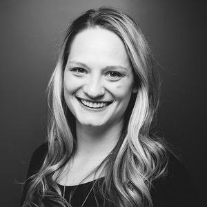 Meet your Posher, Sydney